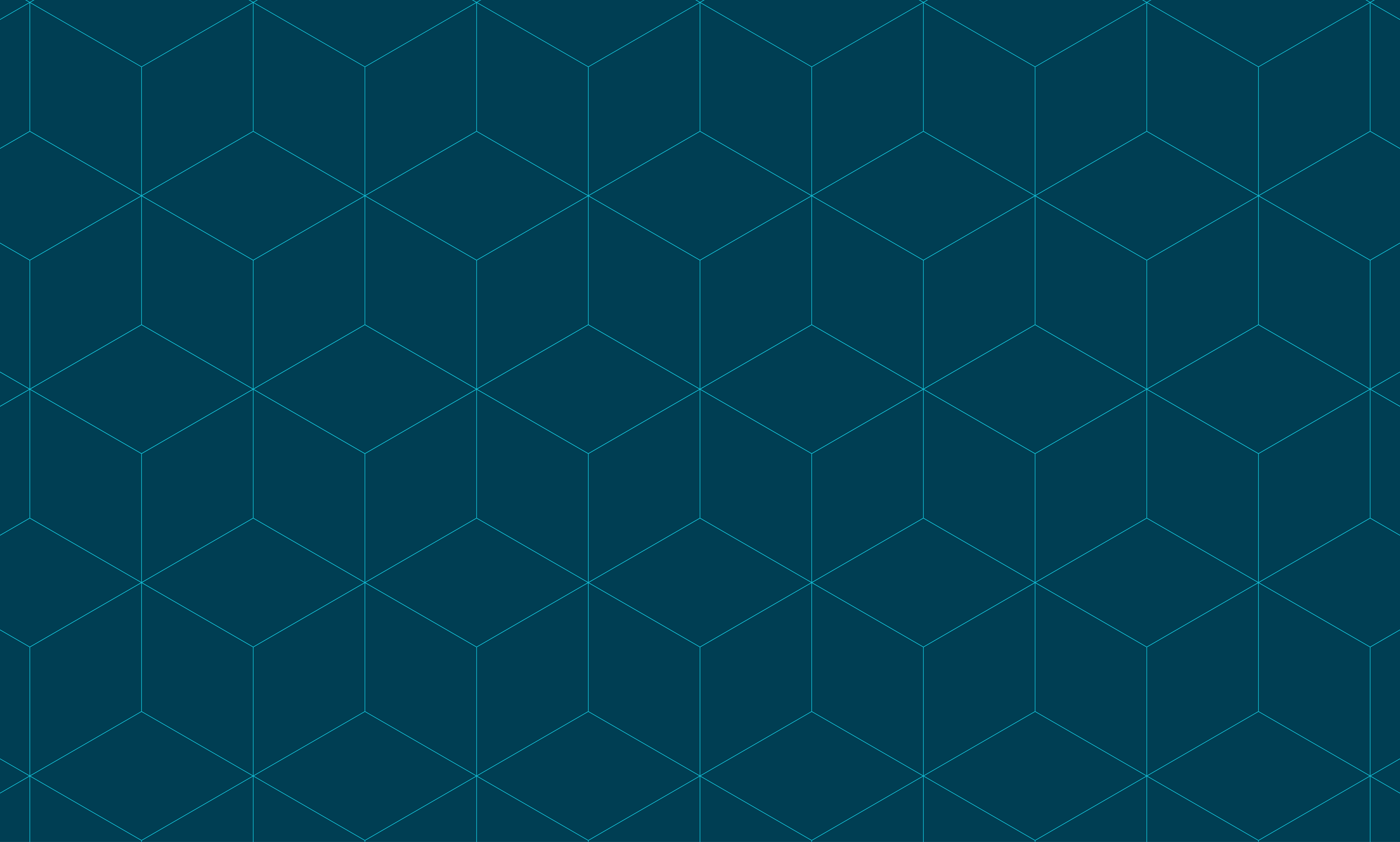 Clarion Group Header Image 1920X1155